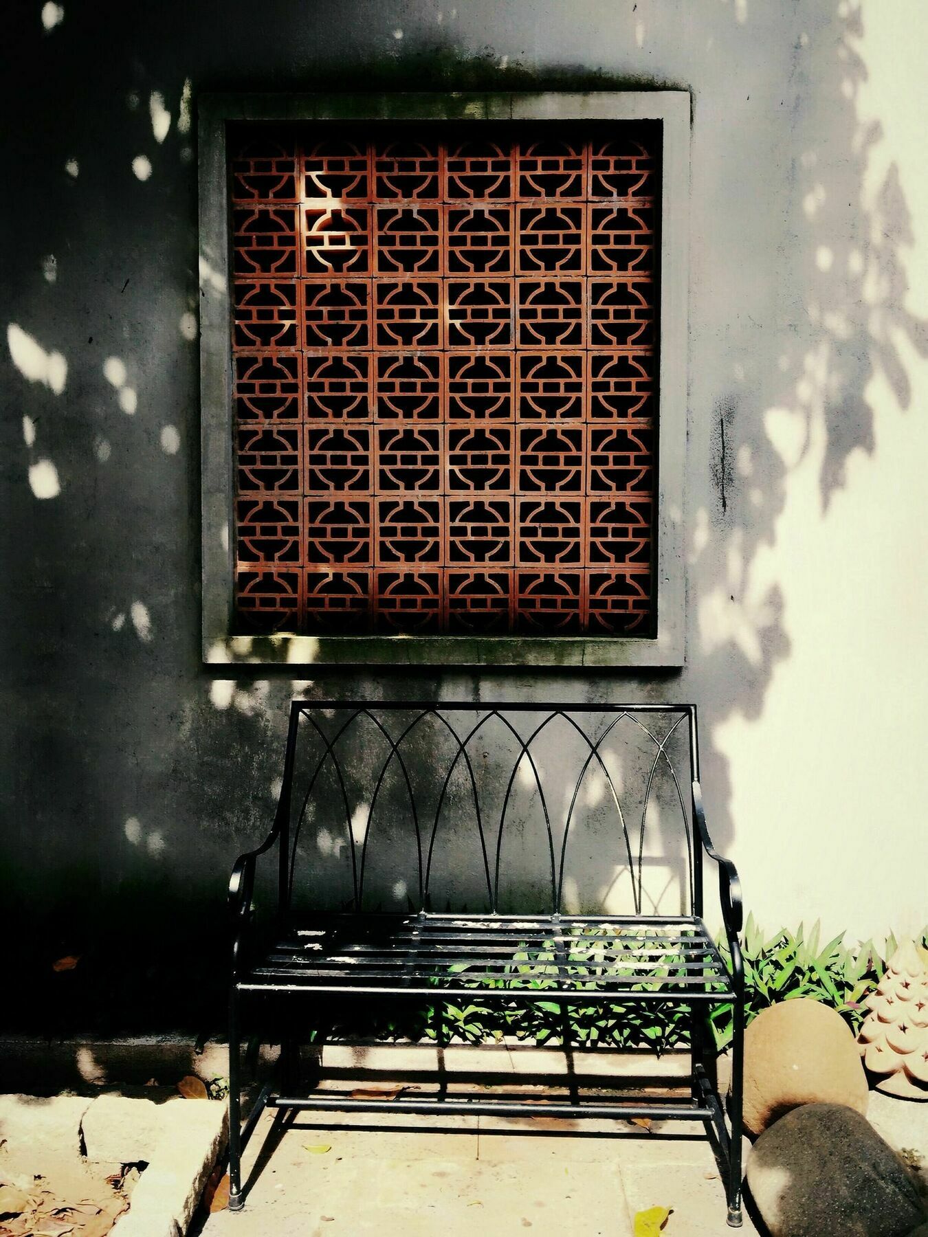 The An Homestay Ho Či Minovo Město Exteriér fotografie
